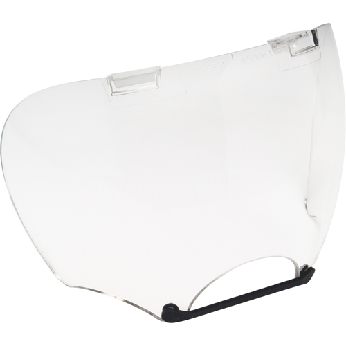 &eacute;crans protecteurs pour lentilles Rock Safety Industrial Ltd
