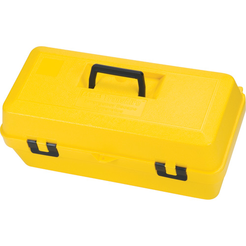 Respirateur d'&eacute;vacuation Transaire5, Transaire10 Custom Air V - Accessoires Rock Safety Industrial Ltd