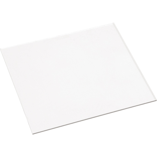 Clear Cover Lenses Rock Safety Industrial Ltd