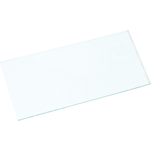 Clear Cover Lenses Rock Safety Industrial Ltd