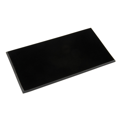 Plaques filtrantes Rock Safety Industrial Ltd