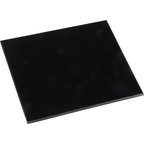 Plaques filtrantes Rock Safety Industrial Ltd