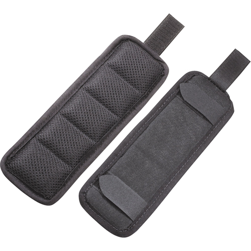 Miller&reg; Revolution Harness Pads Rock Safety Industrial Ltd