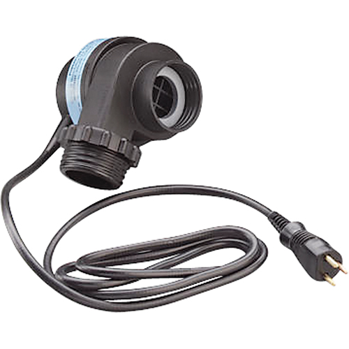 Powerflow Face-Mounted Powered Air Purifying Respirators (PAPR) Rock Safety Industrial Ltd