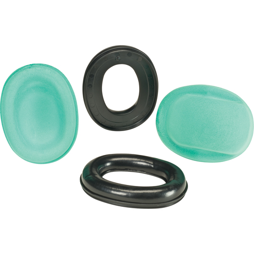 Trousse d'hygi&egrave;ne XLS Rock Safety Industrial Ltd