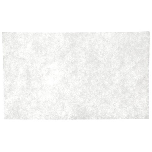 Adflo High-Efficiency Particulate Filter Rock Safety Industrial Ltd