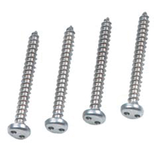 Protecteurs d'enseignes de sortie STI Damage Stopper - Accessoires Rock Safety Industrial Ltd