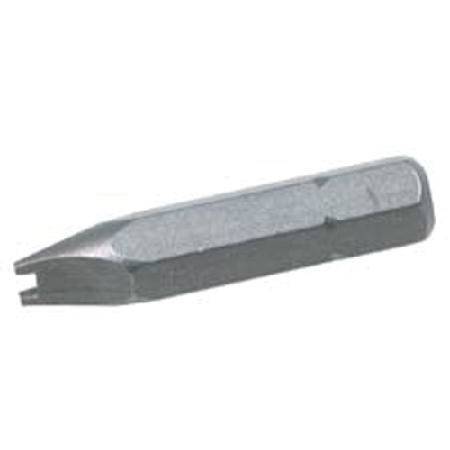 Protecteurs d'enseignes de sortie STI Damage Stopper - Accessoires Rock Safety Industrial Ltd