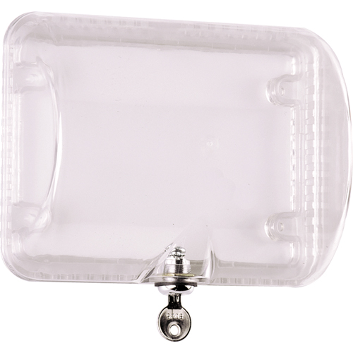 Thermostat Protectors Rock Safety Industrial Ltd