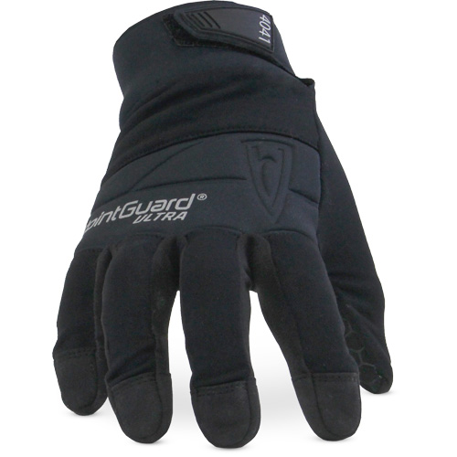 Gants PointGuard Ultra 4041, Taille 6/T-petit, Enveloppe en SuperFabric, ASTM ANSI niveau A9 Rock Safety Industrial Ltd