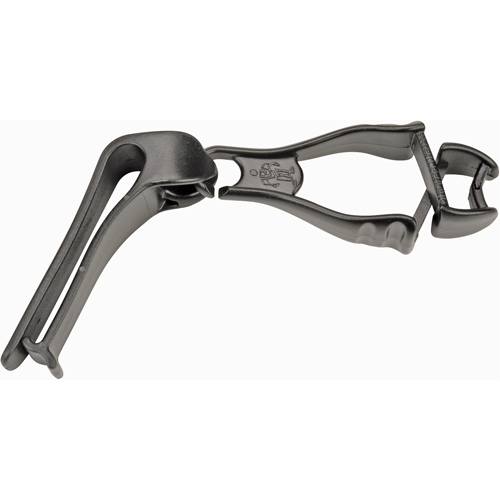 Squids 3405 Glove Clip Holder Rock Safety Industrial Ltd