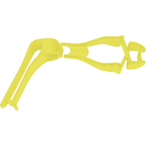 Squids 3405 Glove Clip Holder Rock Safety Industrial Ltd