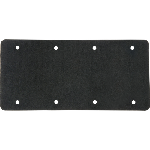 Serre-t&ecirc;te de rechange pour &eacute;cran facial Uvex Bionic Shield Rock Safety Industrial Ltd