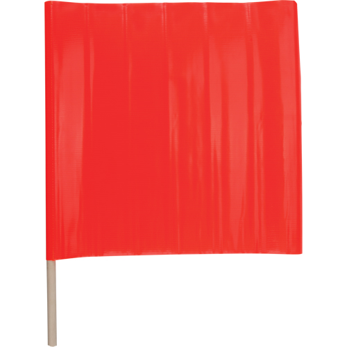 Traffic Safety Flags Rock Safety Industrial Ltd