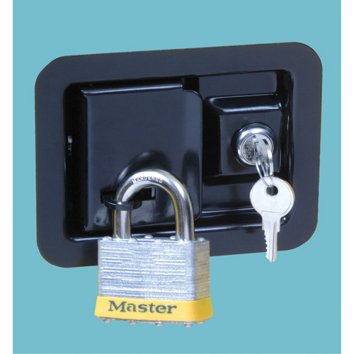 Armoires de s&eacute;curit&eacute; Sure-Grip Ex pour acides/produits corrosifs, 45 gal., 43" x 65" x 18" Rock Safety Industrial Ltd