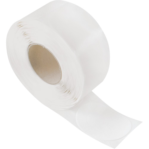 Disposable FRESH PAD Rock Safety Industrial Ltd