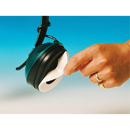 Disposable FRESH PAD Rock Safety Industrial Ltd