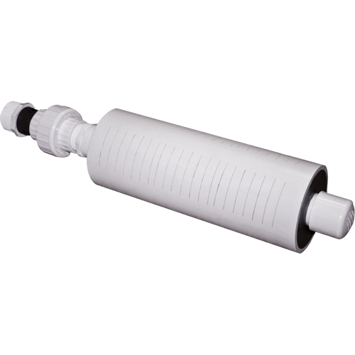 Cartouche de recharge Bazooka Rock Safety Industrial Ltd