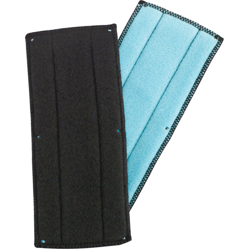 Replacement Sweatband 2/PK Rock Safety Industrial Ltd