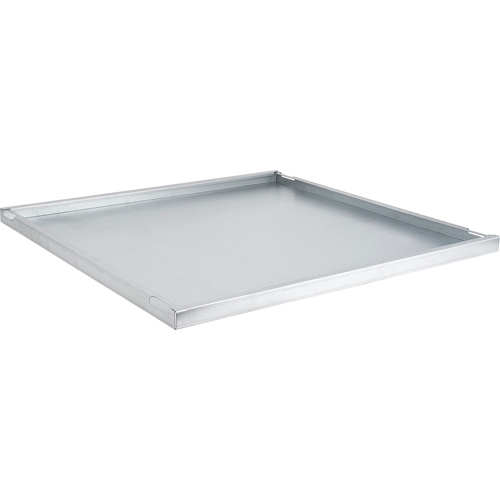 Armoires pour produits inflammables, tablettes additionnelles Rock Safety Industrial Ltd