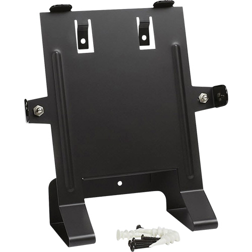 Wall Mounting Bracket, Zoll AED Plus&reg; For, Non-Medical Rock Safety Industrial Ltd