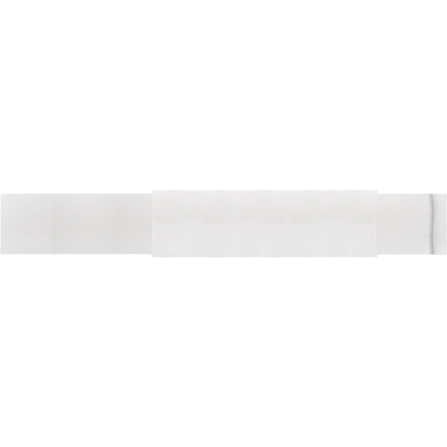 Large Compress Bandage, 15" L x 4-1/2" W Rock Safety Industrial Ltd
