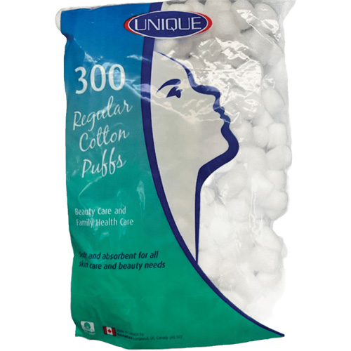 Boules absorbantes Rock Safety Industrial Ltd