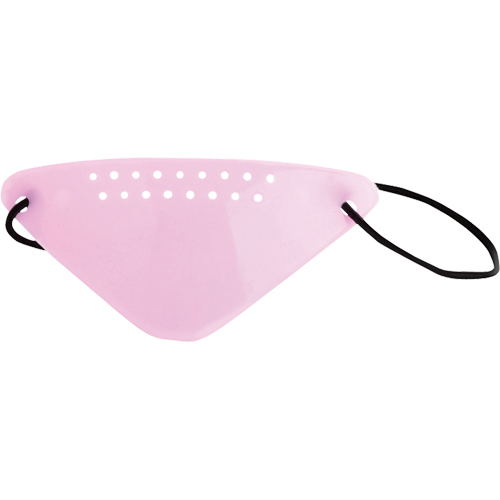 Protecteurs, Oculaire, Classe 1 Rock Safety Industrial Ltd