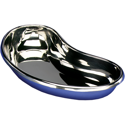 Emesis Basin Rock Safety Industrial Ltd