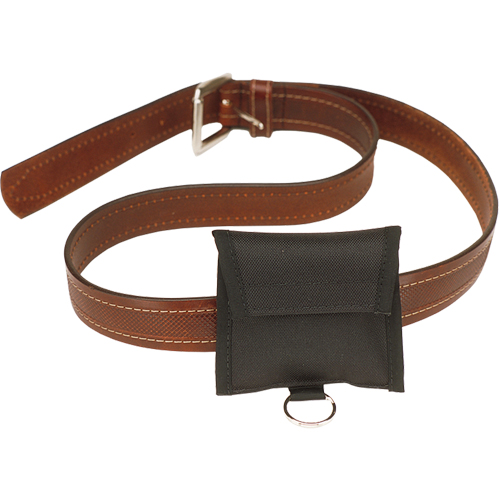 Glove Pouches Rock Safety Industrial Ltd