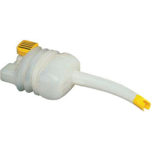 Laerdal V-VAC(TM) Suction Unit Starter Kits Rock Safety Industrial Ltd