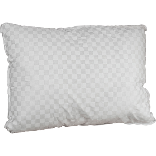 Pillow Rock Safety Industrial Ltd