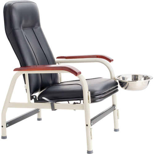 First Aid Treatment Chairs Rock Safety Industrial Ltd