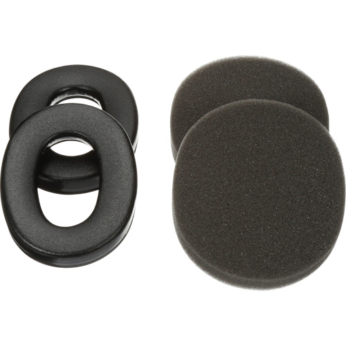 Peltor Hygiene Kit for Optime II Earmuffs Rock Safety Industrial Ltd
