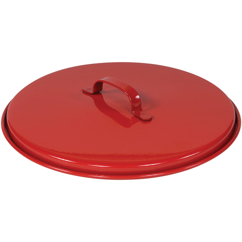 Couvercle pour bidon de drainage Rock Safety Industrial Ltd