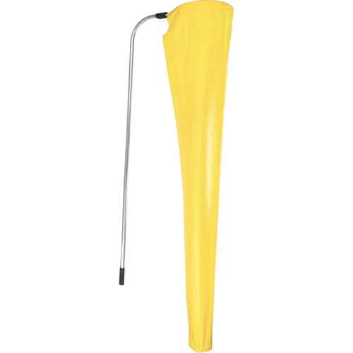 Testeurs de douche d'urgence Rock Safety Industrial Ltd