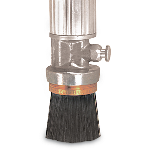 Brosses fontaines Rock Safety Industrial Ltd
