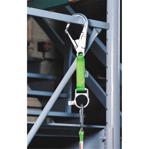 Crochets d'ancrage pour barres d'armature de Miller, Crochet d'armature, Usage Temporaire Rock Safety Industrial Ltd