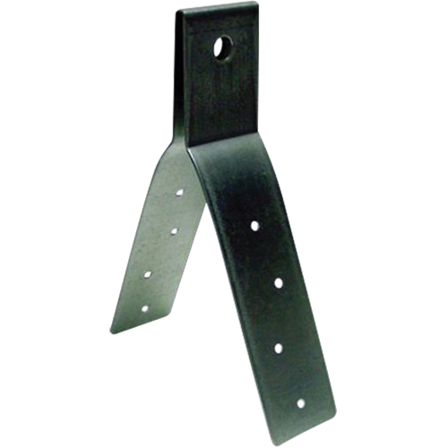Ancrage au toit r&eacute;utilisable Miller, Toit, Usage Temporaire Rock Safety Industrial Ltd