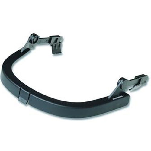 North&reg; Visor Bracket Rock Safety Industrial Ltd