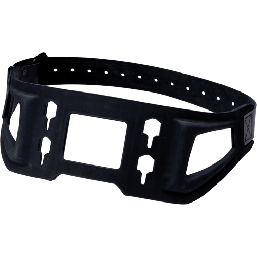 Versaflo Powered Air Purifying Respirator TR-600 High Durability Belt Rock Safety Industrial Ltd