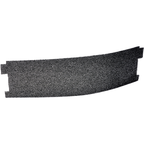 Pr&eacute;filtre contre les particules pour APR motoris&eacute; TR-600 de Versaflo Rock Safety Industrial Ltd