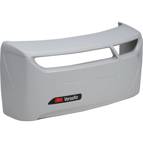 Versaflo Powered Air Purifying Respirator TR-600 Filter Cover Rock Safety Industrial Ltd