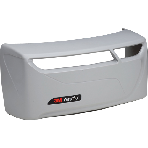 Versaflo Powered Air Purifying Respirator TR-600 Filter Cover Rock Safety Industrial Ltd