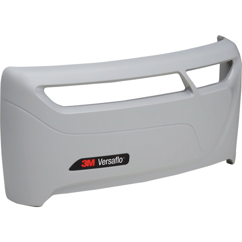 Versaflo Powered Air Purifying Respirator TR-600 Filter Cover Rock Safety Industrial Ltd