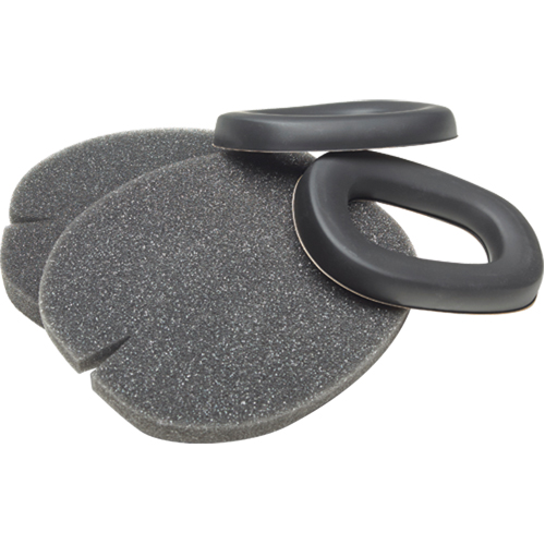 Trousse hygi&eacute;nique MX-5 Rock Safety Industrial Ltd