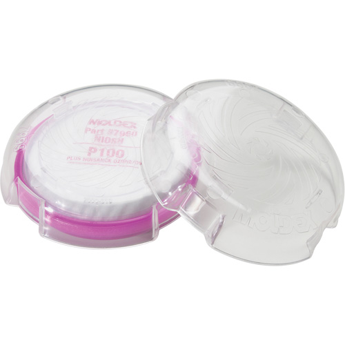 P100 Filter Disk Cover Rock Safety Industrial Ltd