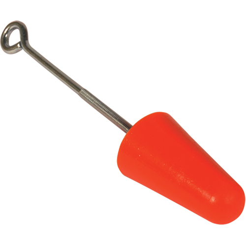 Bouchons pour drain Rock Safety Industrial Ltd
