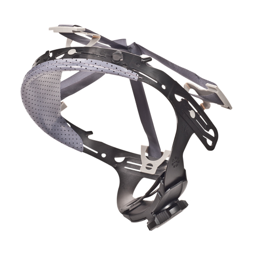 Coiffe de rechange Fas-Trac, Rochet Rock Safety Industrial Ltd