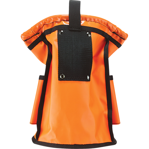 Pochette couverte pour pi&egrave;ces Arsenal 5528 Rock Safety Industrial Ltd